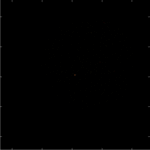 XRT  image of GRB 141215A
