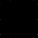 XRT image of GRB 141215A