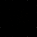 Image of the GRB