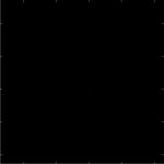 XRT image of GRB 141222A