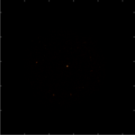 XRT  image of GRB 150101B