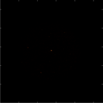 XRT image of GRB 150101B
