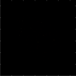 Image of the GRB