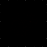 Image of the GRB