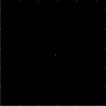 Image of the GRB
