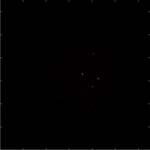Image of the GRB