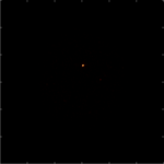 Image of the GRB