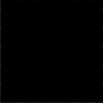Image of the GRB