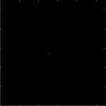 Image of the GRB