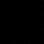 Image of the GRB