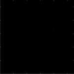 Image of the GRB