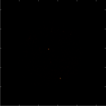 Image of the GRB