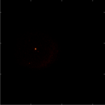 Image of the GRB