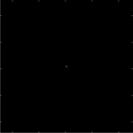 XRT  image of GRB 160509A