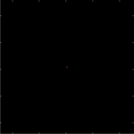 XRT image of GRB 160509A