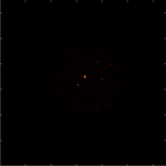 Image of the GRB