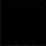 Image of the GRB