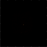 Image of the GRB