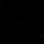 Image of the GRB
