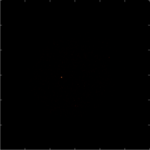 Image of the GRB