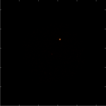 Image of the GRB