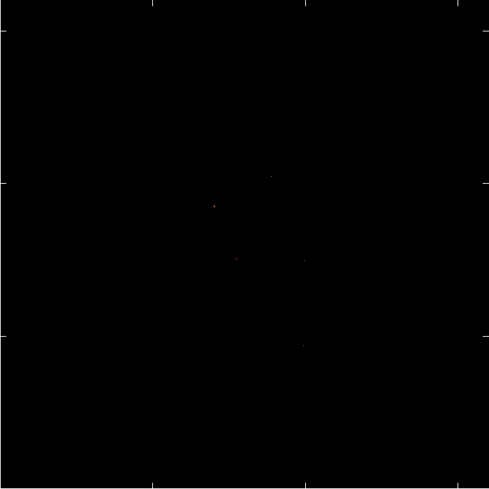 0.3-1.5 keV image.