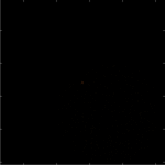 XRT  image of GRB 170510A
