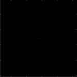 XRT image of GRB 170510A