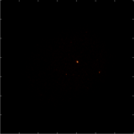 Image of the GRB