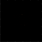 Image of the GRB