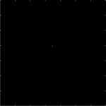 Image of the GRB