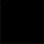 Image of the GRB
