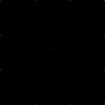 Image of the GRB