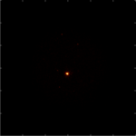 Image of the GRB