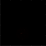 Image of the GRB