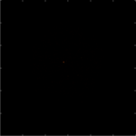 Image of the GRB