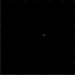Image of the GRB