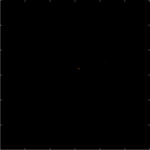 Image of the GRB