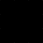 Image of the GRB