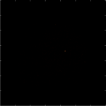 Image of the GRB