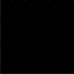 Image of the GRB