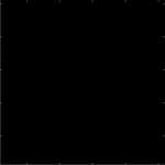 XRT image of GRB 200517A
