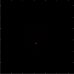 Image of the GRB