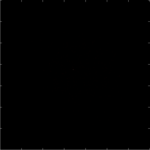 Image of the GRB