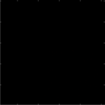 XRT image of GRB 200803A