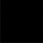 Image of the GRB