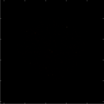 XRT  image of GRB 200826A