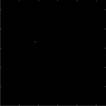 Image of the GRB