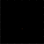 Image of the GRB