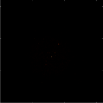 Image of the GRB